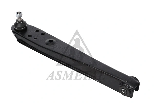 Control/Trailing Arm, wheel suspension (30SZ10)