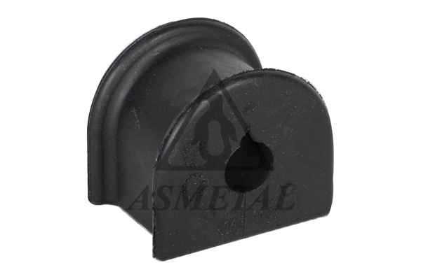 Mounting, control/trailing arm (38AU0100)