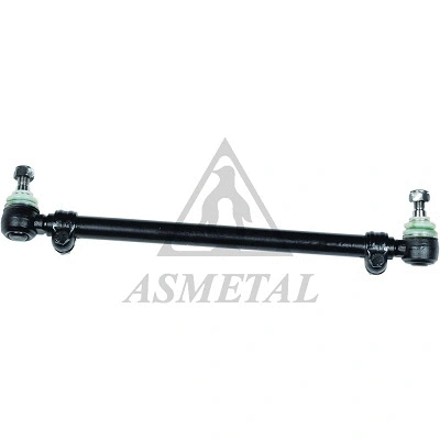Tie Rod (22MR6071)