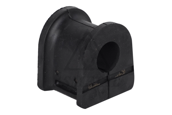 Mounting, stabiliser bar (38MR0133)