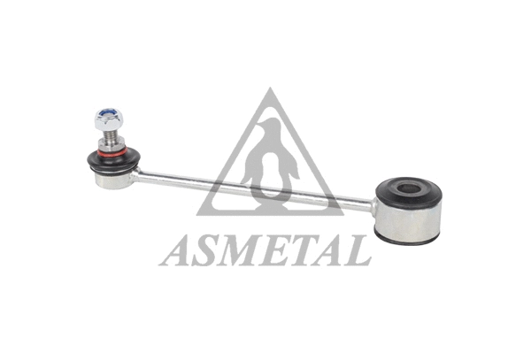 Link/Coupling Rod, stabiliser bar (26AU1205)