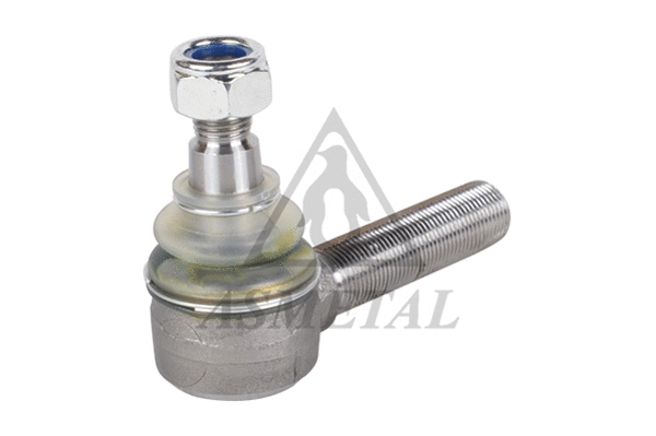 Tie Rod End (17MR0300)