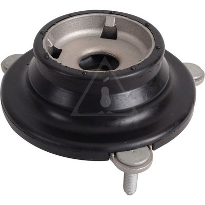 Suspension Strut Mounting (45PE4700)