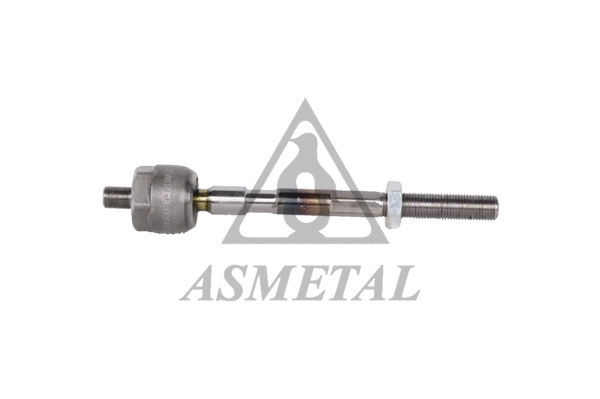 Inner Tie Rod (20DC1000)