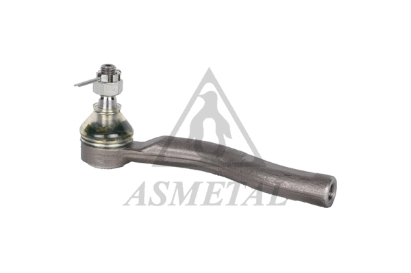 Tie Rod End (17TY1000)