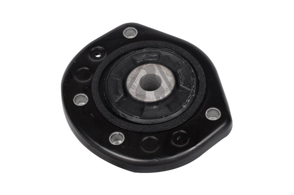 Mounting Set, suspension strut support mount (38MR0128)