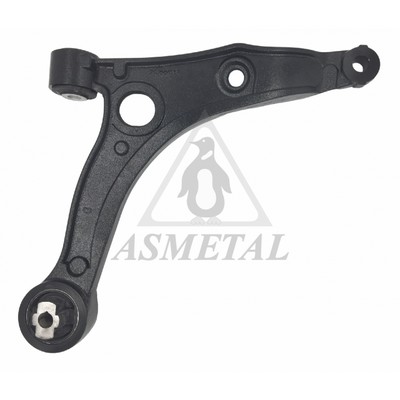 Control/Trailing Arm, wheel suspension (30FI3211)