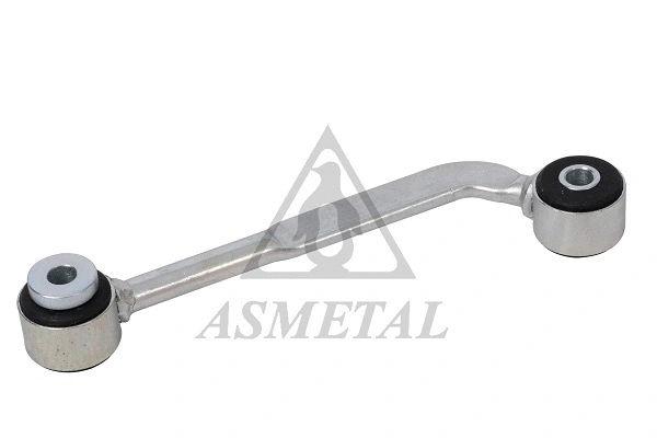 Link/Coupling Rod, stabiliser bar (26MR3205)
