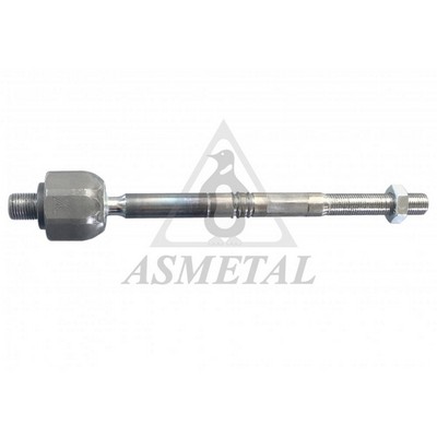 Inner Tie Rod (20MR4010)