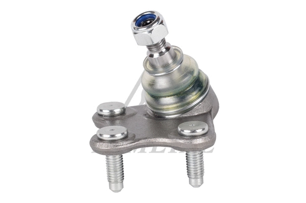Ball Joint (10AU1201)