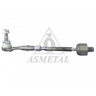 Tie Rod (29BM1000)