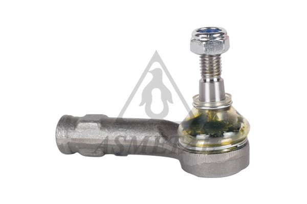 Tie Rod End (17FR3520)