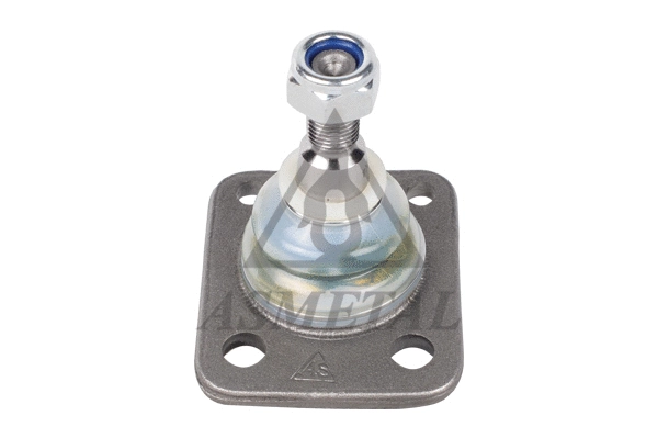Ball Joint (10RN5201)
