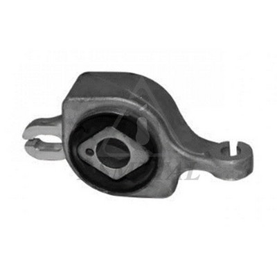 Mounting, control/trailing arm (38MR4704)