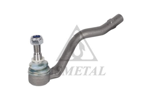 Tie Rod End (17MR4701)
