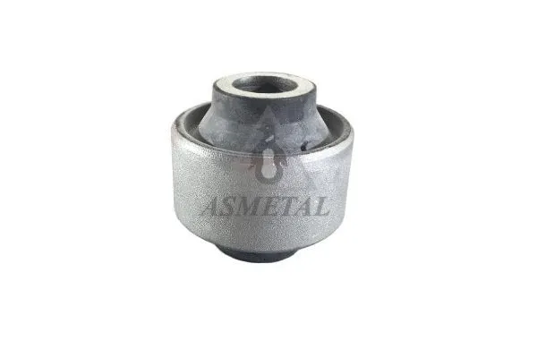Mounting, control/trailing arm (38RN5614)