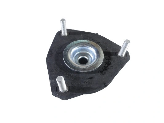 Suspension Strut Support Mount (45FR1300)