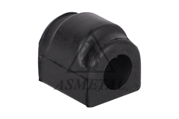 Mounting, stabiliser bar (38BM1530)