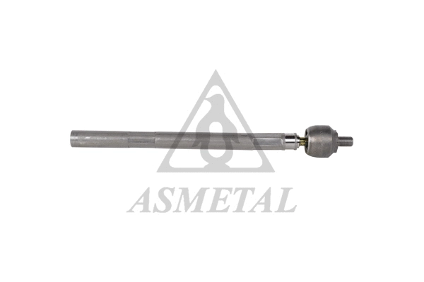 Inner Tie Rod (20PE2500)