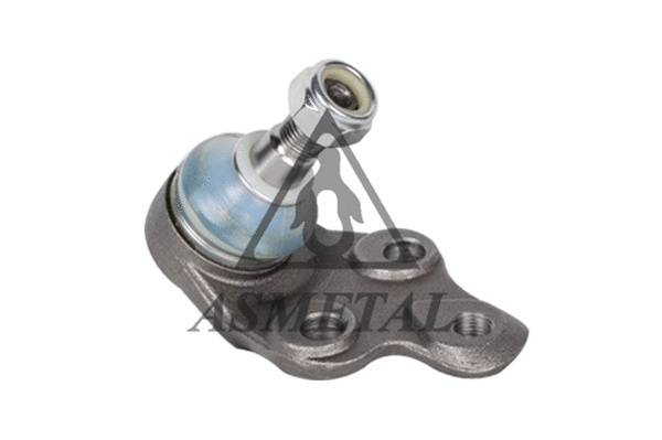 Ball Joint (10TY0106)
