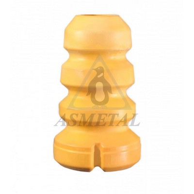 Rubber Buffer, suspension (45RN1121)