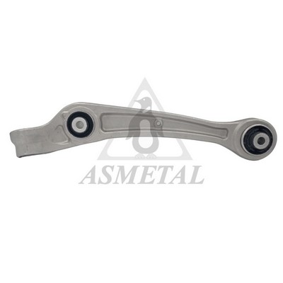 Control/Trailing Arm, wheel suspension (23AU2502B)