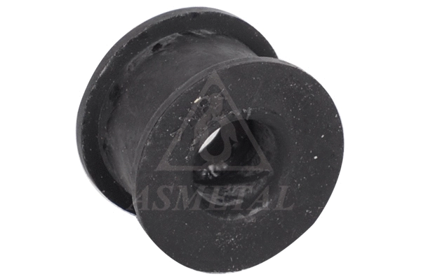 Mounting, control/trailing arm (38AU3010)