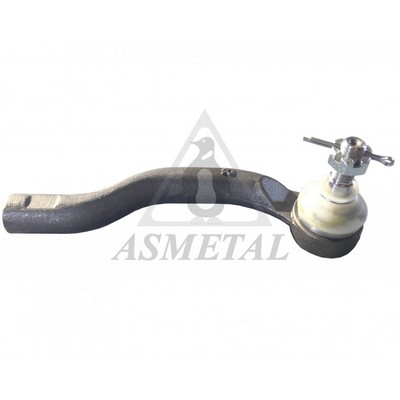 Tie Rod End (17TY2101)