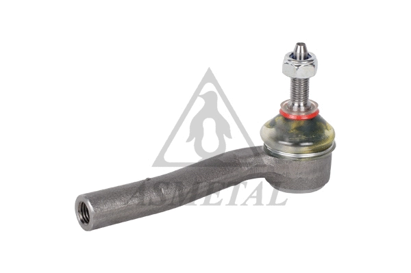 Tie Rod End (17FI4550)