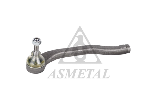 Tie Rod End (17DC1005)