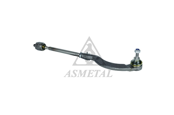Tie Rod (29RN5201)