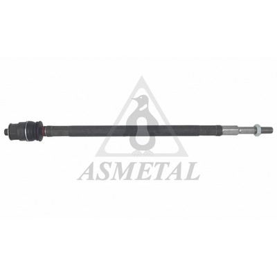 Inner Tie Rod (20HN2800)