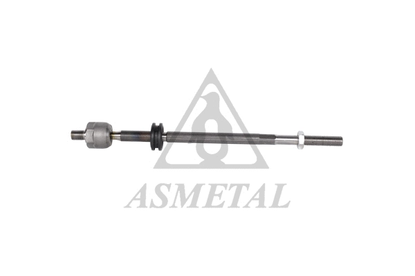 Inner Tie Rod (20VW1013)