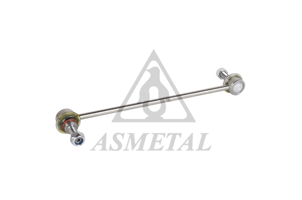 Link/Coupling Rod, stabiliser bar (26OP1400)