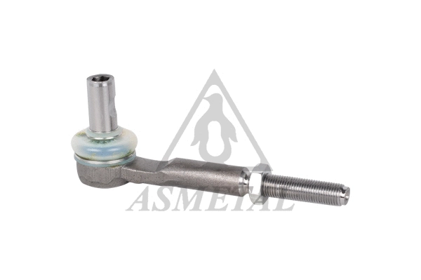 Tie Rod End (17VW2505)