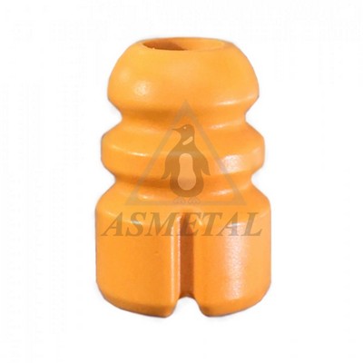 Rubber Buffer, suspension (45PE0621)