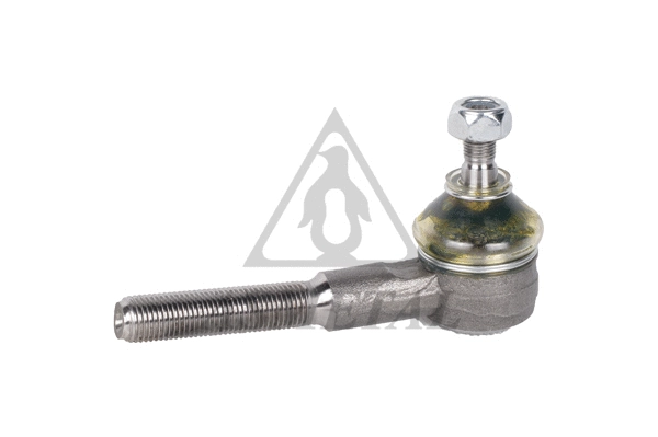 Tie Rod End (17VW2001)