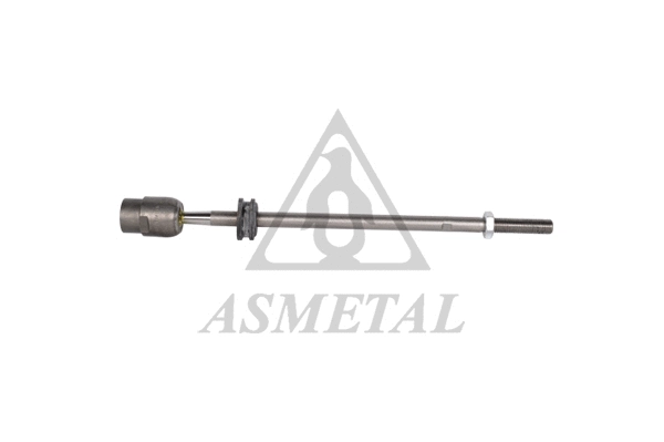 Inner Tie Rod (20VW2005)
