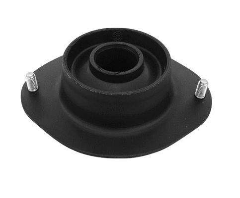 Suspension Strut Support Mount (45OP2000)