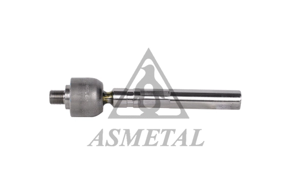 Inner Tie Rod (20CT0800)