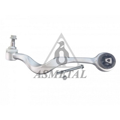 Control/Trailing Arm, wheel suspension (23BM0320)