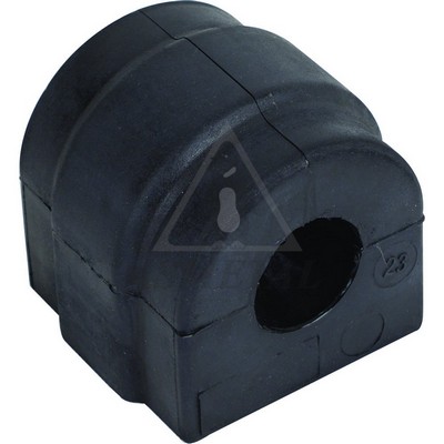Mounting, stabiliser bar (38BM1537)