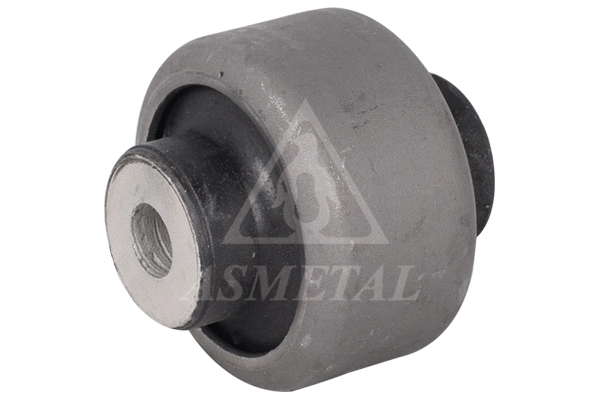 Mounting, control/trailing arm (38MR1200)