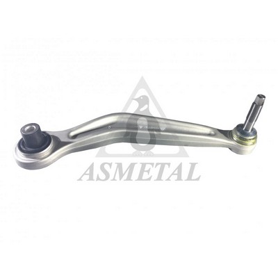 Control/Trailing Arm, wheel suspension (23BM0311B)