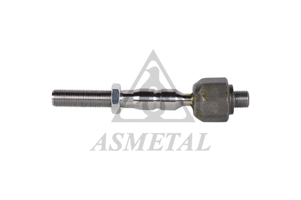 Inner Tie Rod (20MR4500)