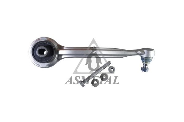 Control/Trailing Arm, wheel suspension (23MR3205)