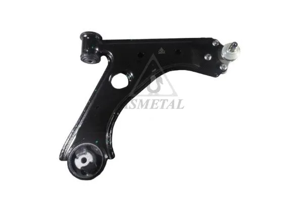 Control/Trailing Arm, wheel suspension (30FI3506)