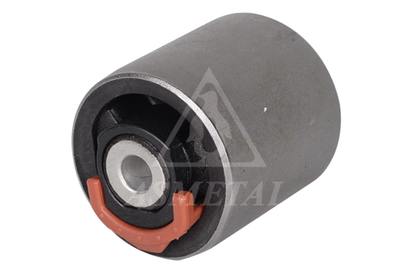 Mounting, control/trailing arm (38AU4001)