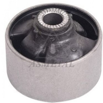 Mounting, control/trailing arm (38HY1101)