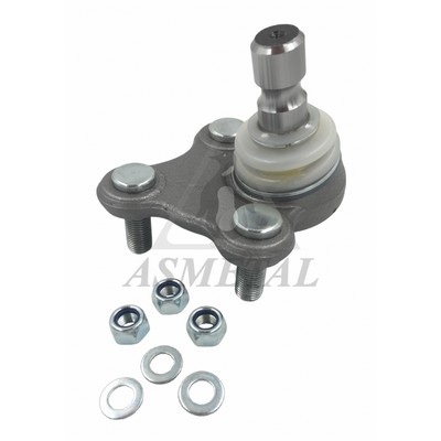 Ball Joint (10HY3301)